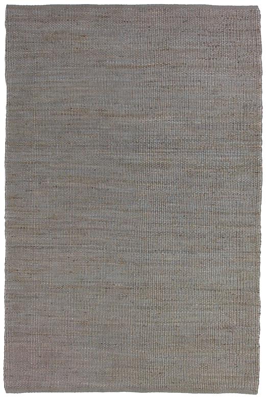 Jute - Slate image