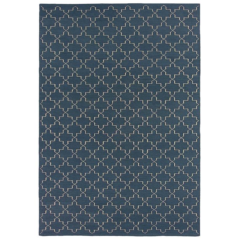 Moroc - Navy image