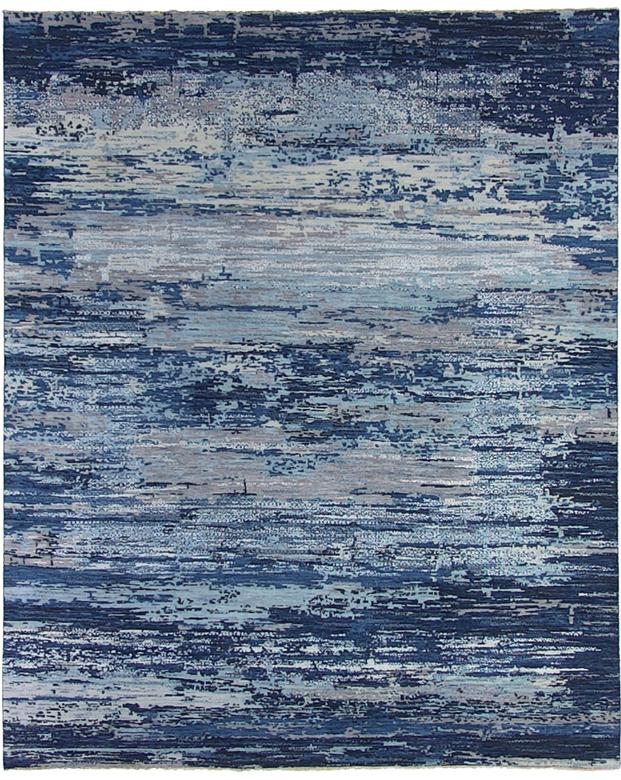 Mystique - Shadow Blue image