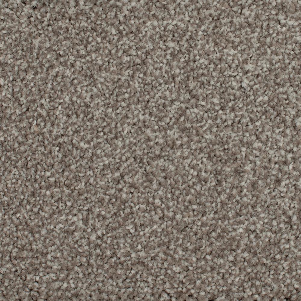 OKIWI BAY | carpet | Enquire Today | Artisan