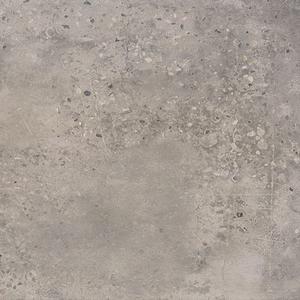 Concrete - Light Grey image