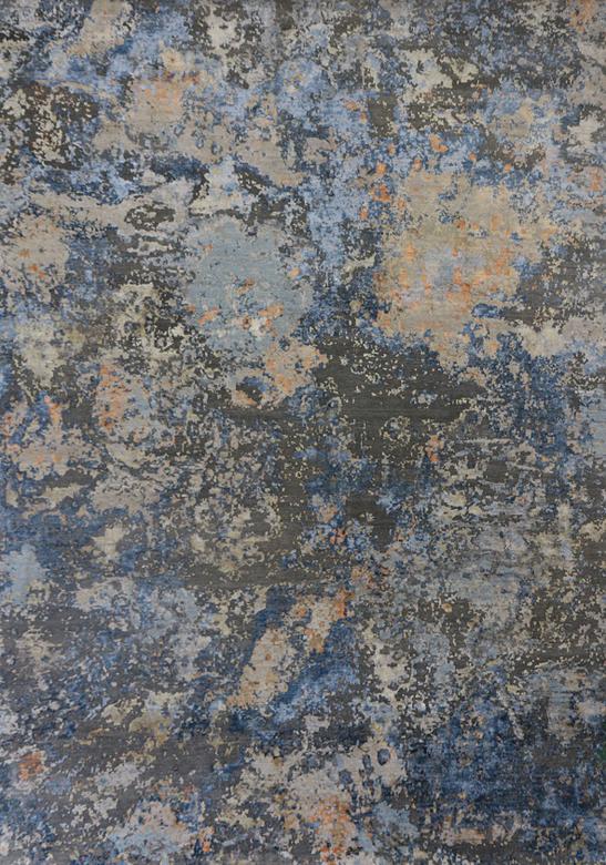 Pewter - Grey image