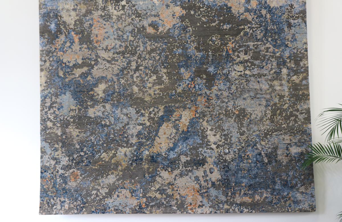 Pewter - Grey image