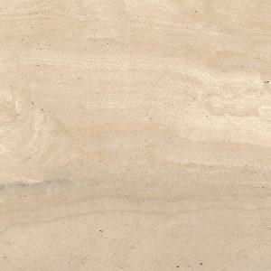 Reverso - Beige Patinato image
