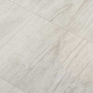 Reverso - White Patinato image