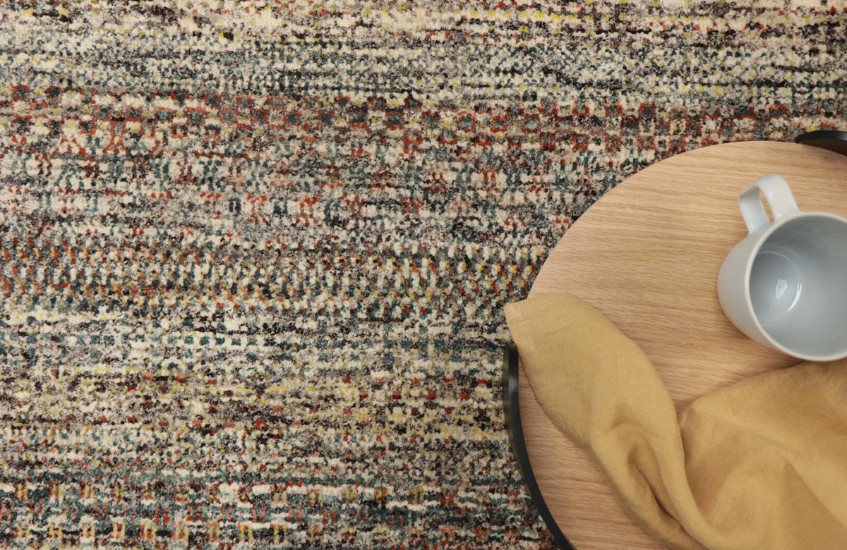 Sahara Wool Rugs NZ Enquire Today Artisan