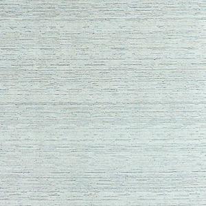 Strokes - Natural Grey image