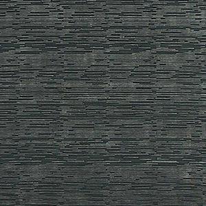 Strokes - Charcoal Grey image