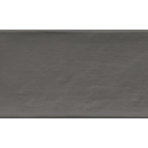 Etnia - Antracita image