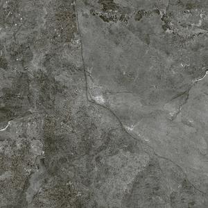 Blackboard - Anthracite image