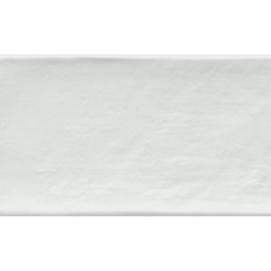 Etnia - Blanco image