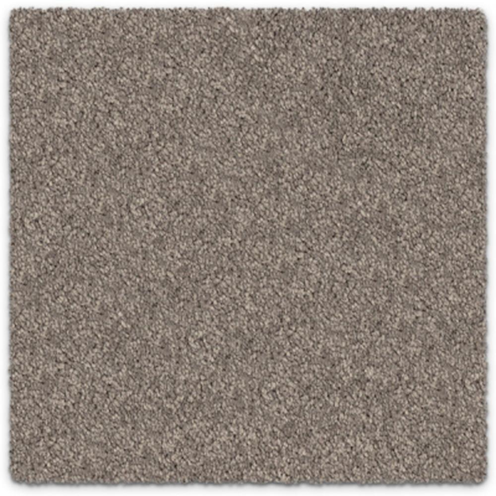 COTTAGE CHARM carpet Enquire Today Artisan