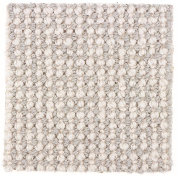 Kensho Wool Carpet NZ Cavalier Bremworth Artisan