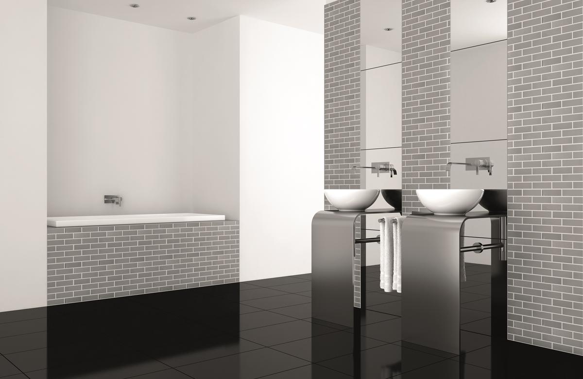 Crystal Loft - Tannum image