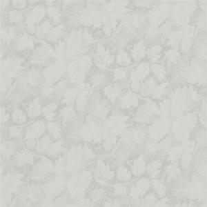 Fresco Leaf - Pearl image