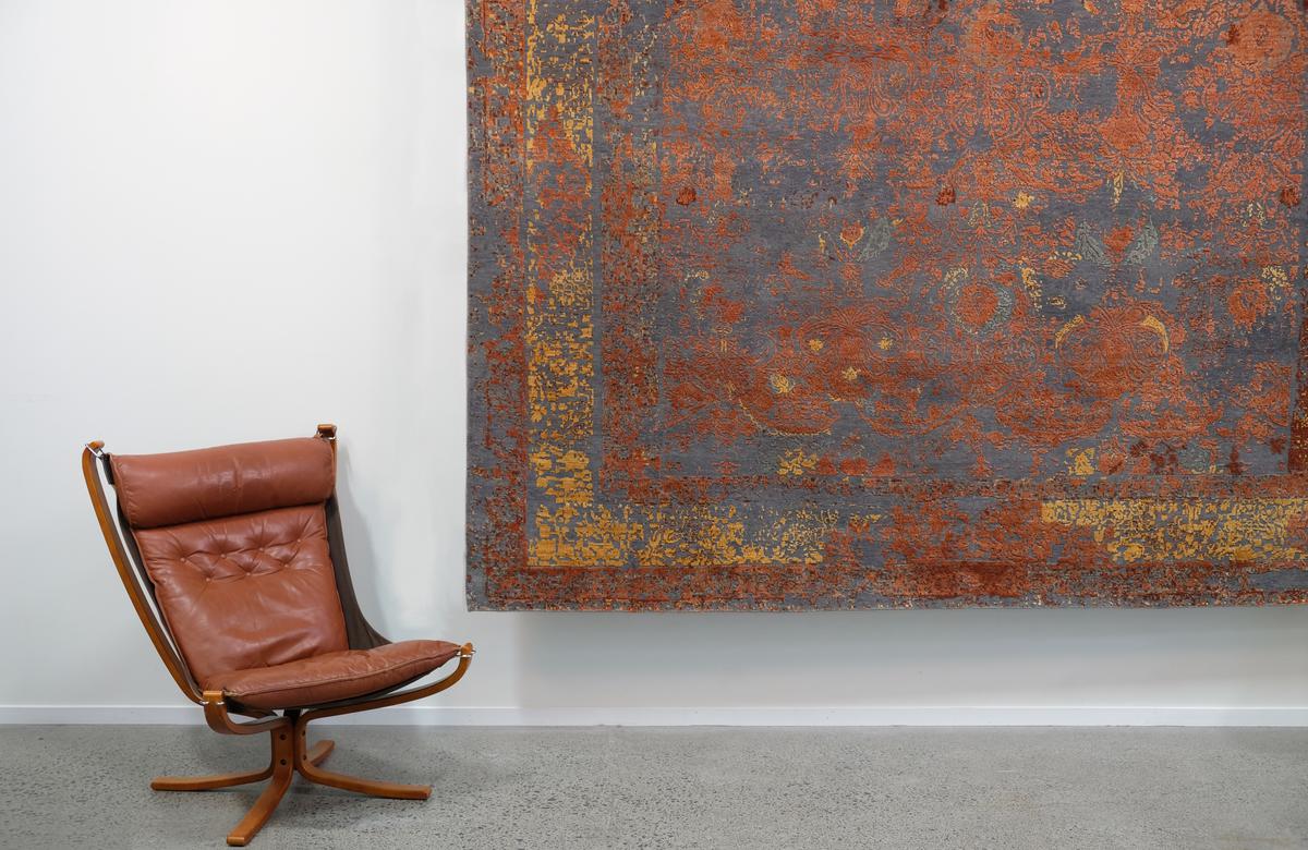 Rugs image