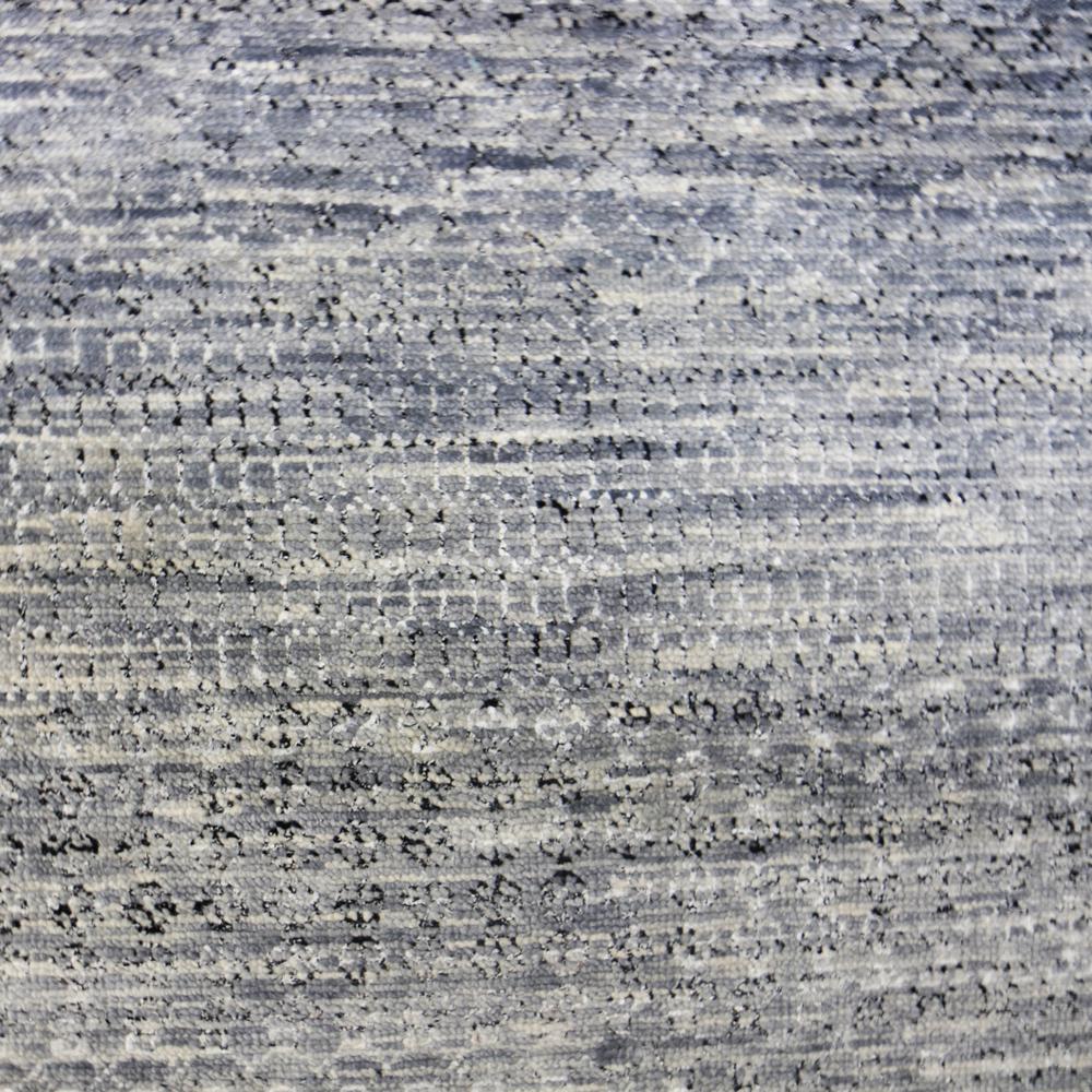 Savannah | Rugs | Enquire Today | Artisan