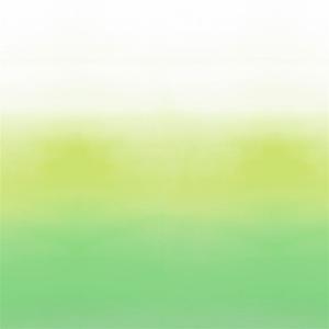 Savoie - Lemongrass image