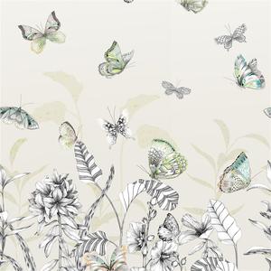 Papillons - Birch image