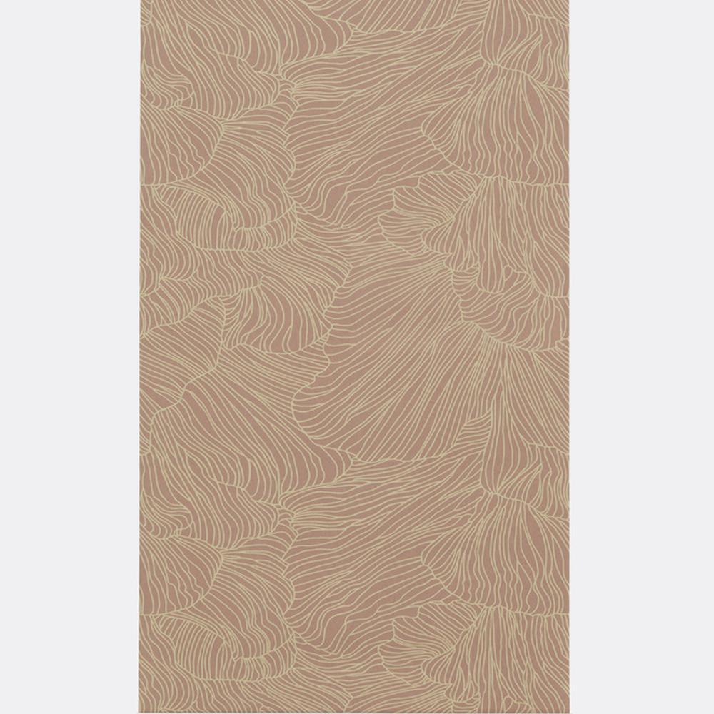 Coral Ferm Living Wallpaper Enquire Today Artisan Low price guarantee and expert service for ferm living. coral ferm living wallpaper