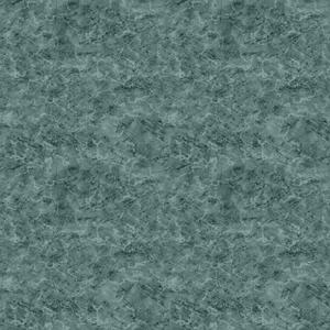Marble - Green image