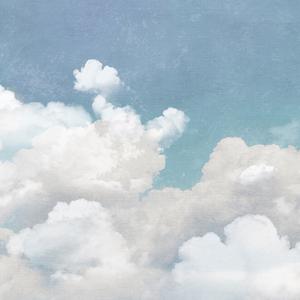 Cuddle Clouds image