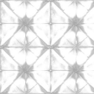 Paper Kaleidoscope - Light image