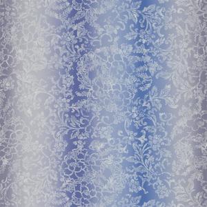 Yuzen - Lavender image