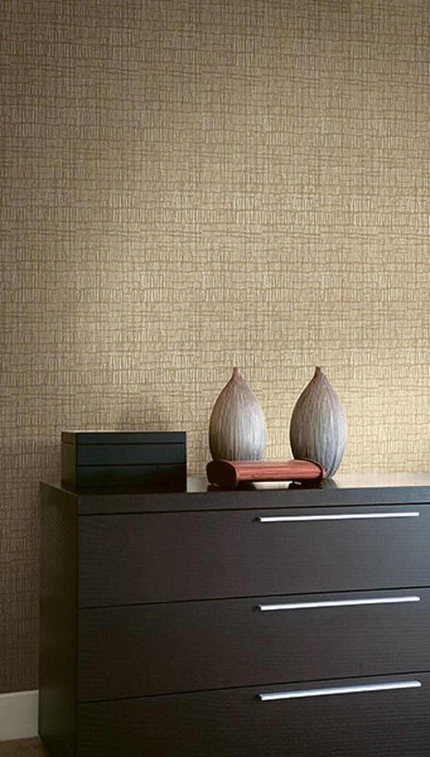 Texture Printers Guild Wallpaper Enquire Today Artisan
