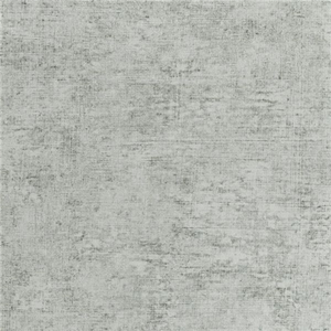 Cerato - Silver image