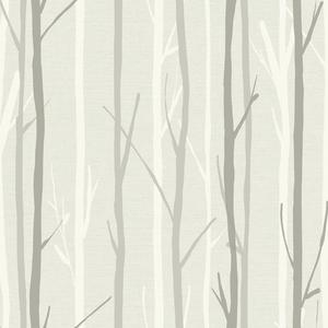 Tree Trunks | Printers Guild | Wallpaper | Enquire Today | Artisan