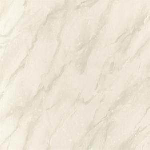 Carrara Grande - Linen image