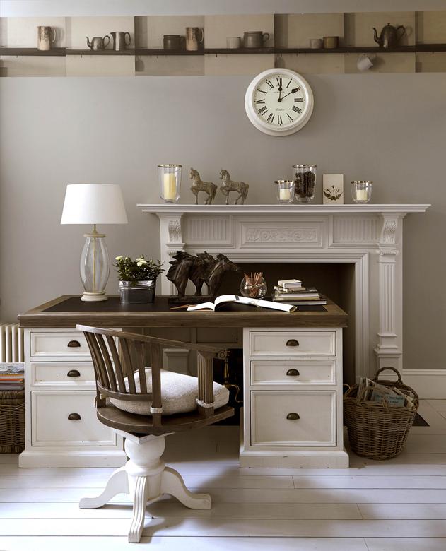 BricaBrac Shelves Border Deborah Bowness Wallpaper Enquire