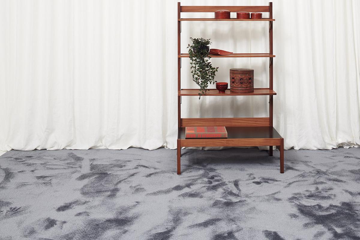Carpet - Artisan Stock Range