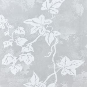 Ivy - Aged Grey image