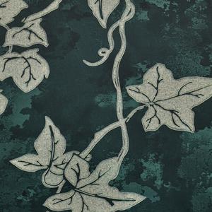 Ivy - Deep Green image