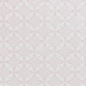 Star Tile - Pink image