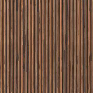 Timber Strips - Tim 01 image
