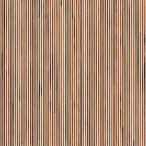 Timber Strips - Tim 02 image