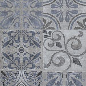 Antique - Blue image