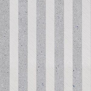 Belice - Acero image