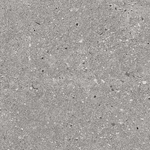 Bottega - Acero image