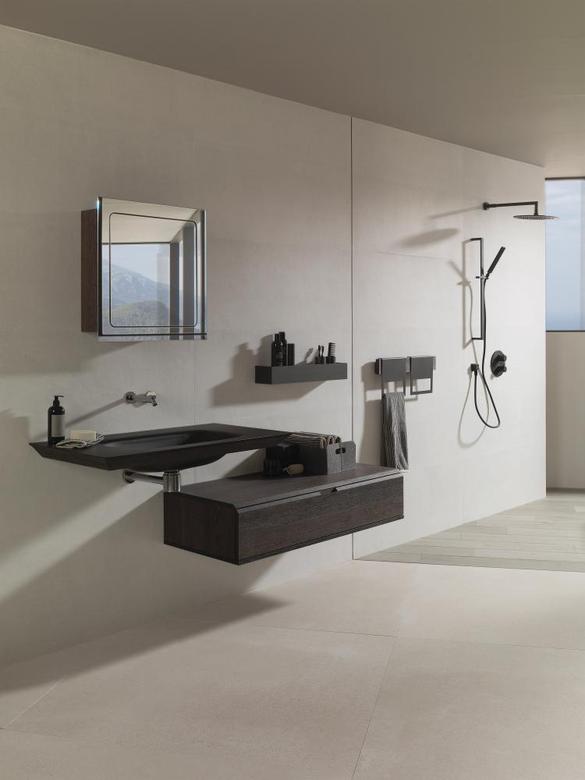 Bottega - Caliza image