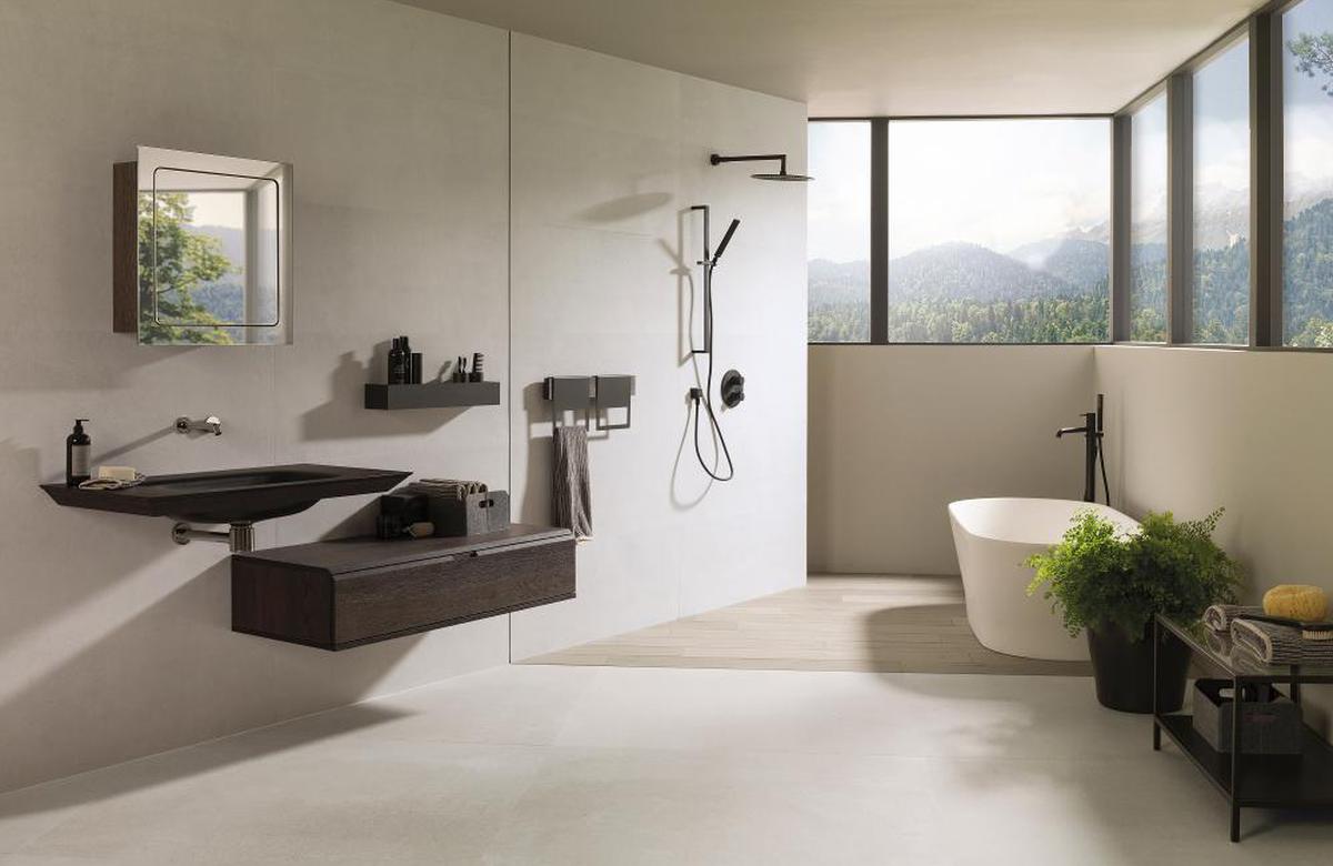 Bottega - Caliza image