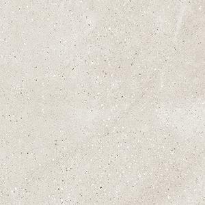 Bottega - Caliza image