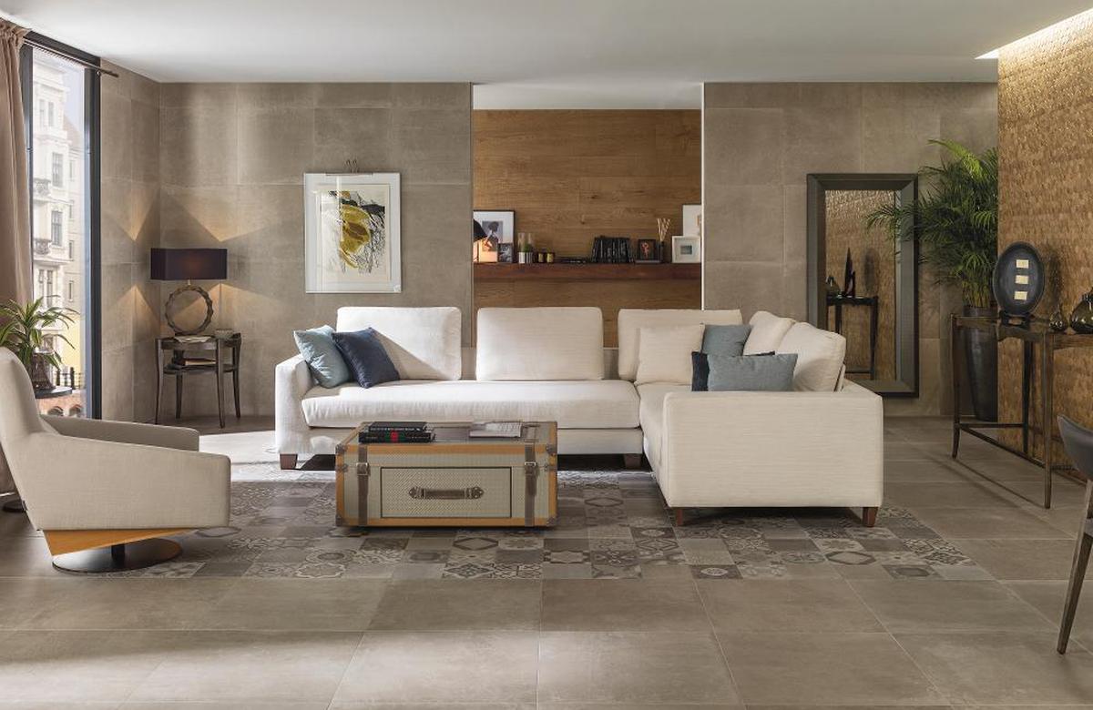 Deco Bluestone image