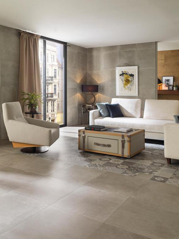 Deco Bluestone image