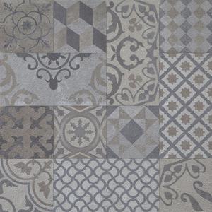 Dover - Antique image