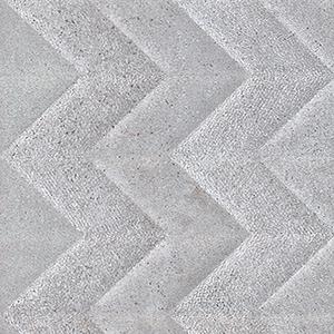 Dover - Spiga Acero image