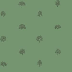 Arboretet - Green image